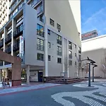 Thirty Keys Hotel