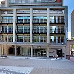 Thirty Keys Hotel